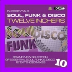 Dan Hartman